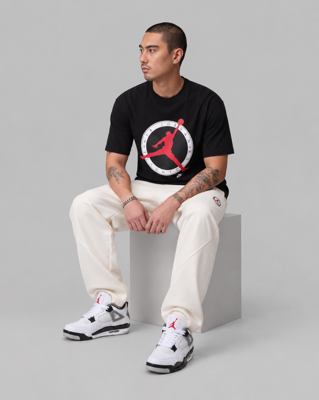 playera nike crew hombre im1352-010-thumbmail-6