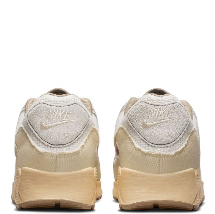 sneaker nike air max 90 prm hombre im6773-104