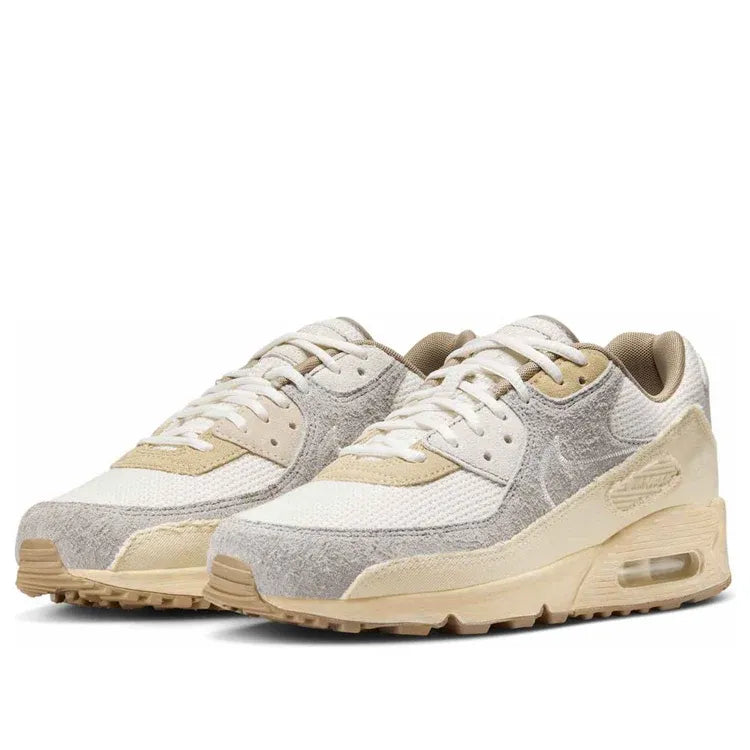 sneaker nike air max 90 prm hombre im6773-104-thumbmail-3