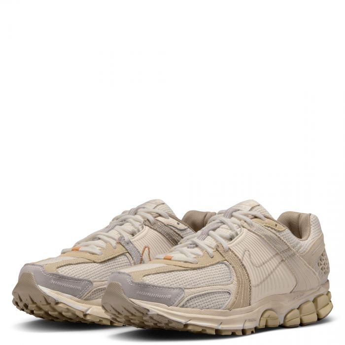 sneaker nike zoom vomero 5 hombre im6966-104