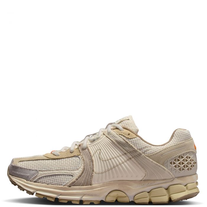 sneaker nike zoom vomero 5 hombre im6966-104-thumbmail-3
