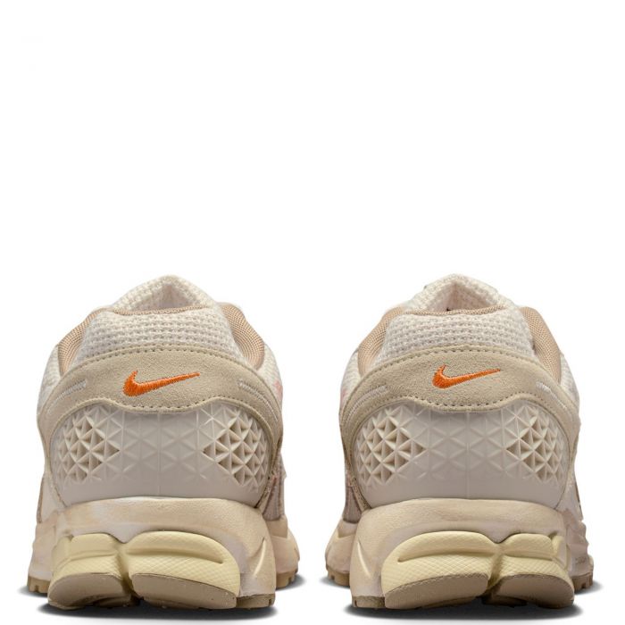sneaker nike zoom vomero 5 hombre im6966-104-thumbmail-4