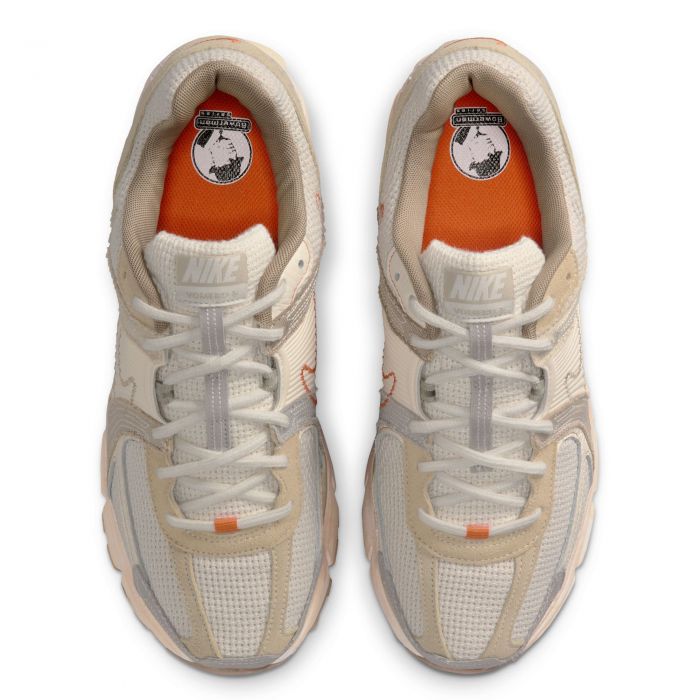 sneaker nike zoom vomero 5 hombre im6966-104-thumbmail-5