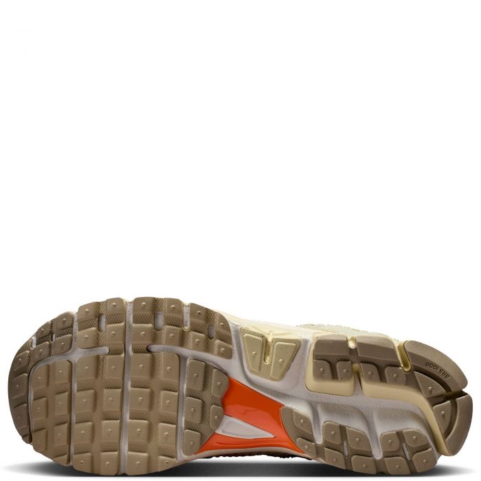 sneaker nike zoom vomero 5 hombre im6966-104-thumbmail-6