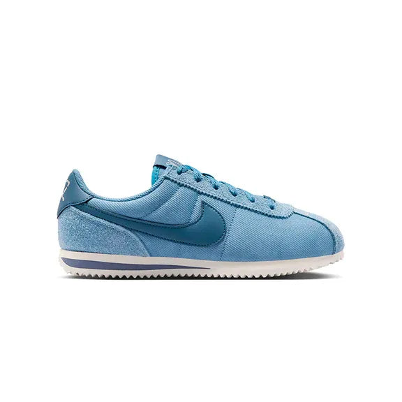 sneaker nike cortez juvenil im6968-400