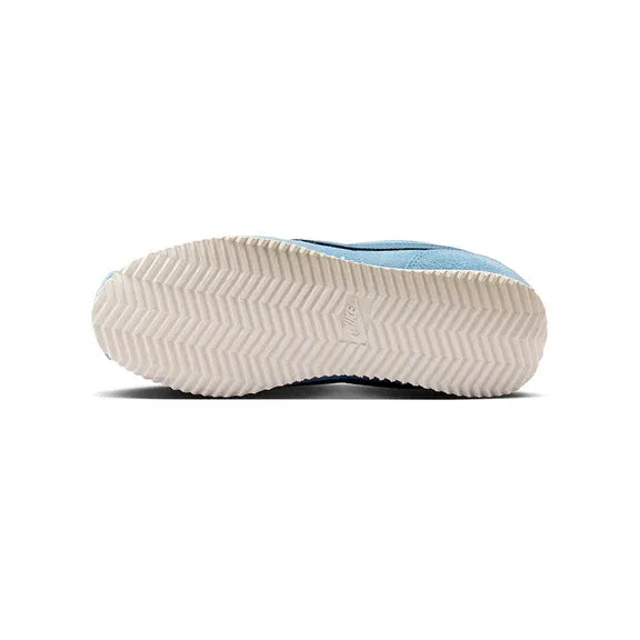 sneaker nike cortez juvenil im6968-400