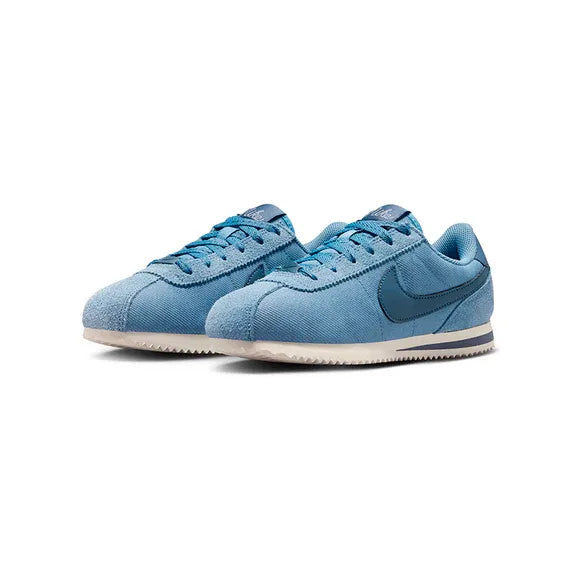 sneaker nike cortez juvenil im6968-400-thumbmail-3