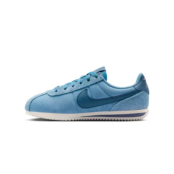 sneaker nike cortez juvenil im6968-400-thumbmail-4