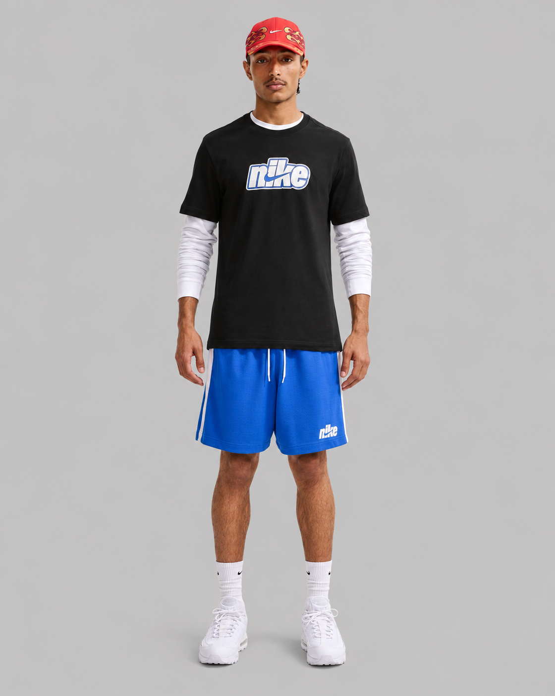 playera nike celebrate hombre im9333-010-thumbmail-2