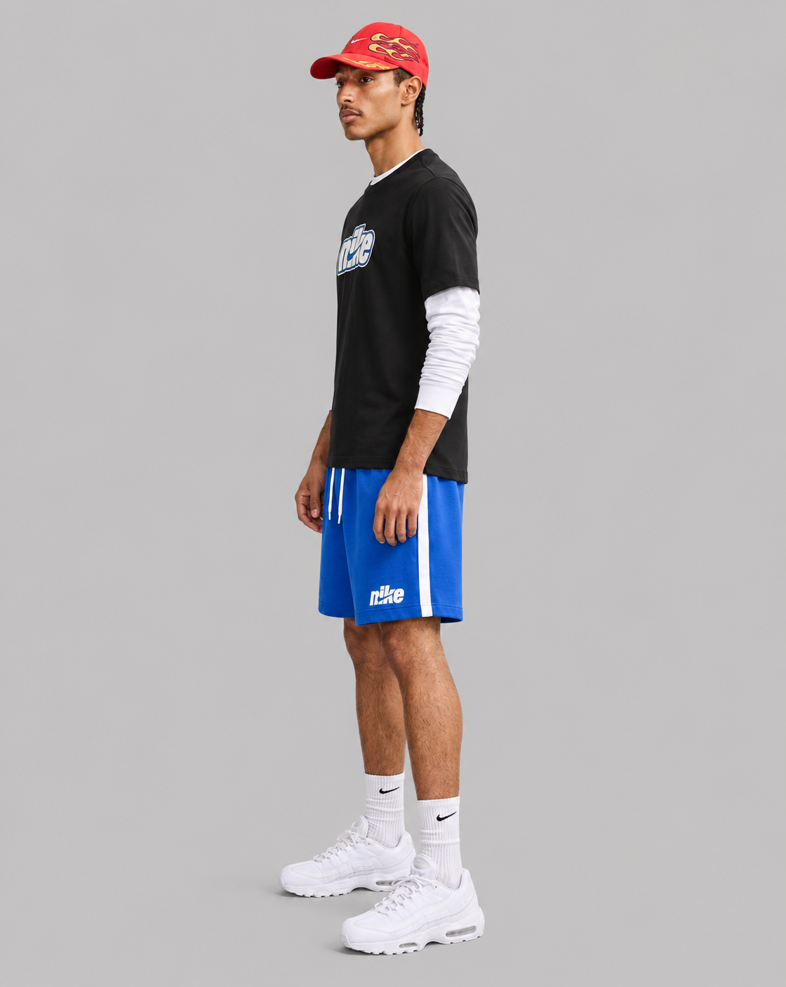 playera nike celebrate hombre im9333-010-thumbmail-5