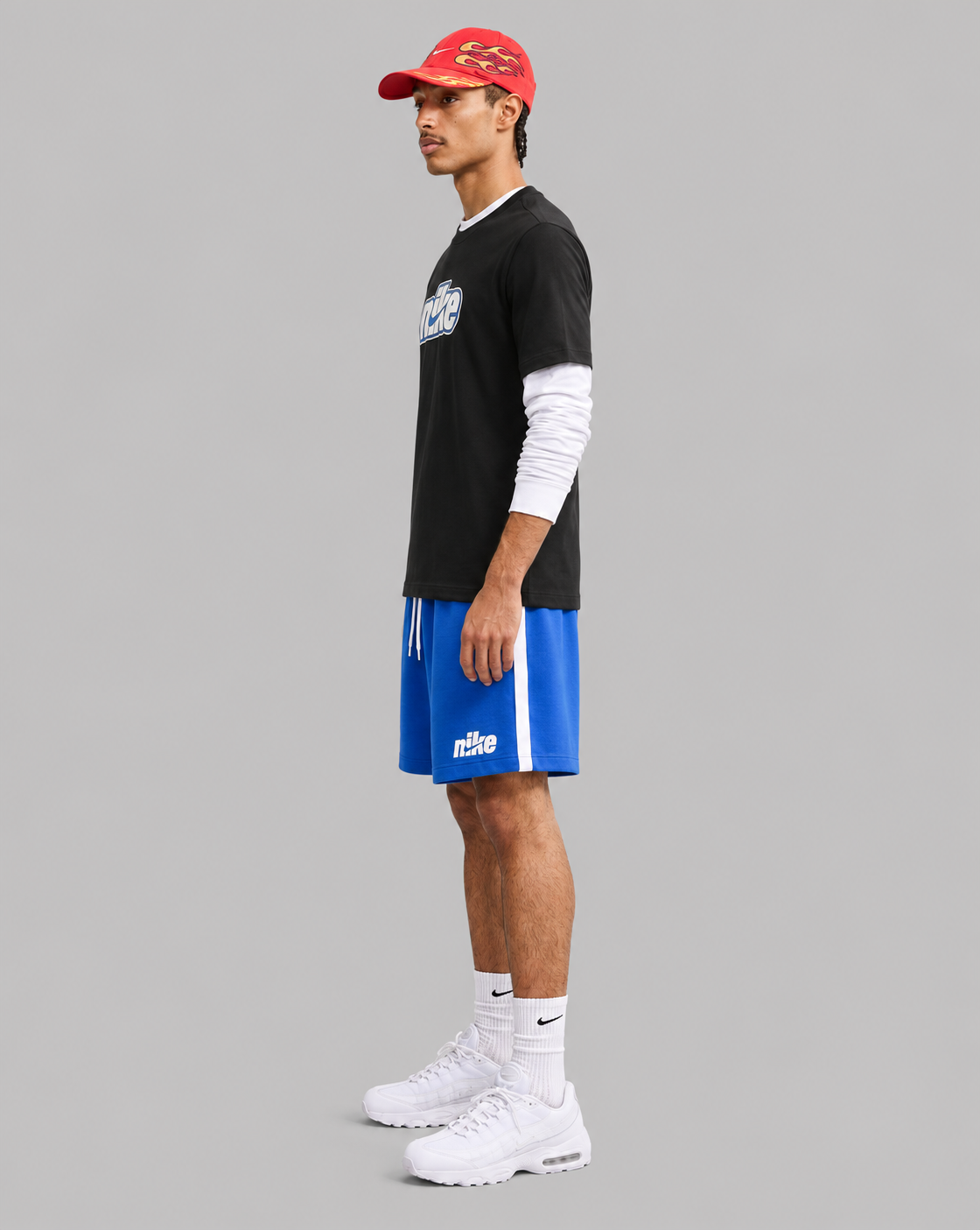 playera nike celebrate hombre im9333-010-thumbmail-4