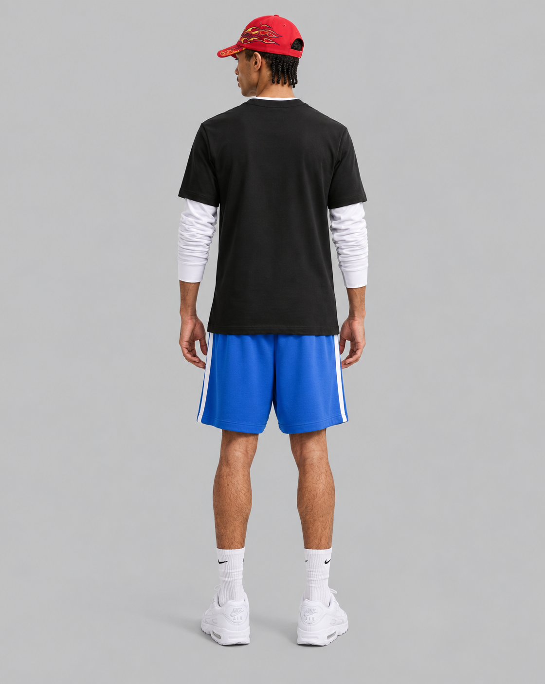 playera nike celebrate hombre im9333-010-thumbmail-3