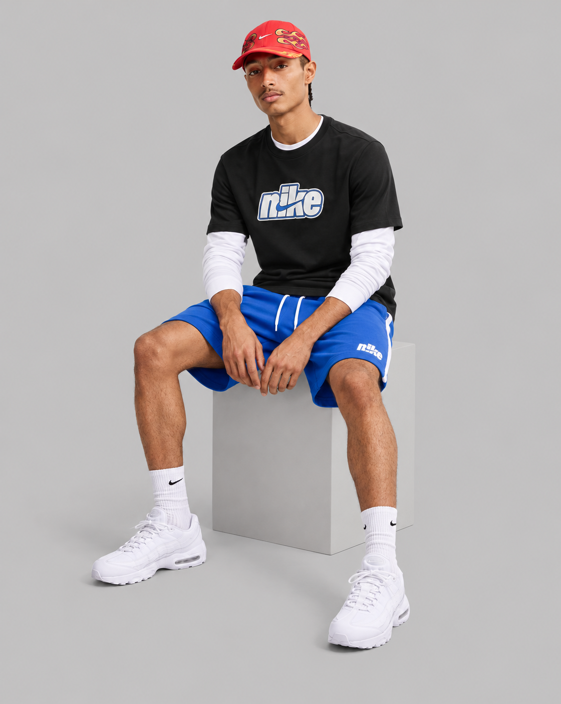 playera nike celebrate hombre im9333-010-thumbmail-6