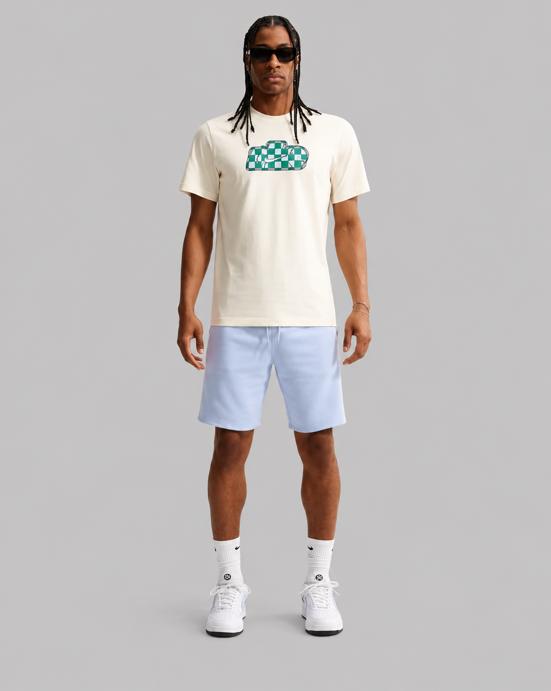 playera nike celebrate hombre im9333-113-thumbmail-2
