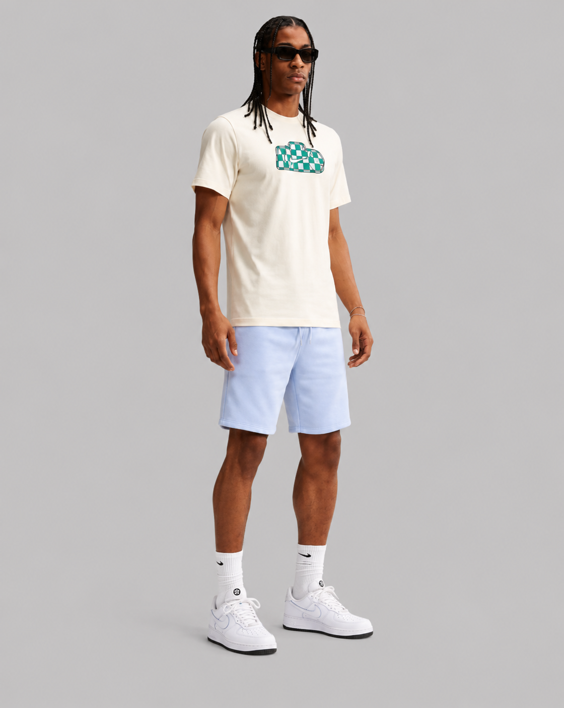 playera nike celebrate hombre im9333-113-thumbmail-1