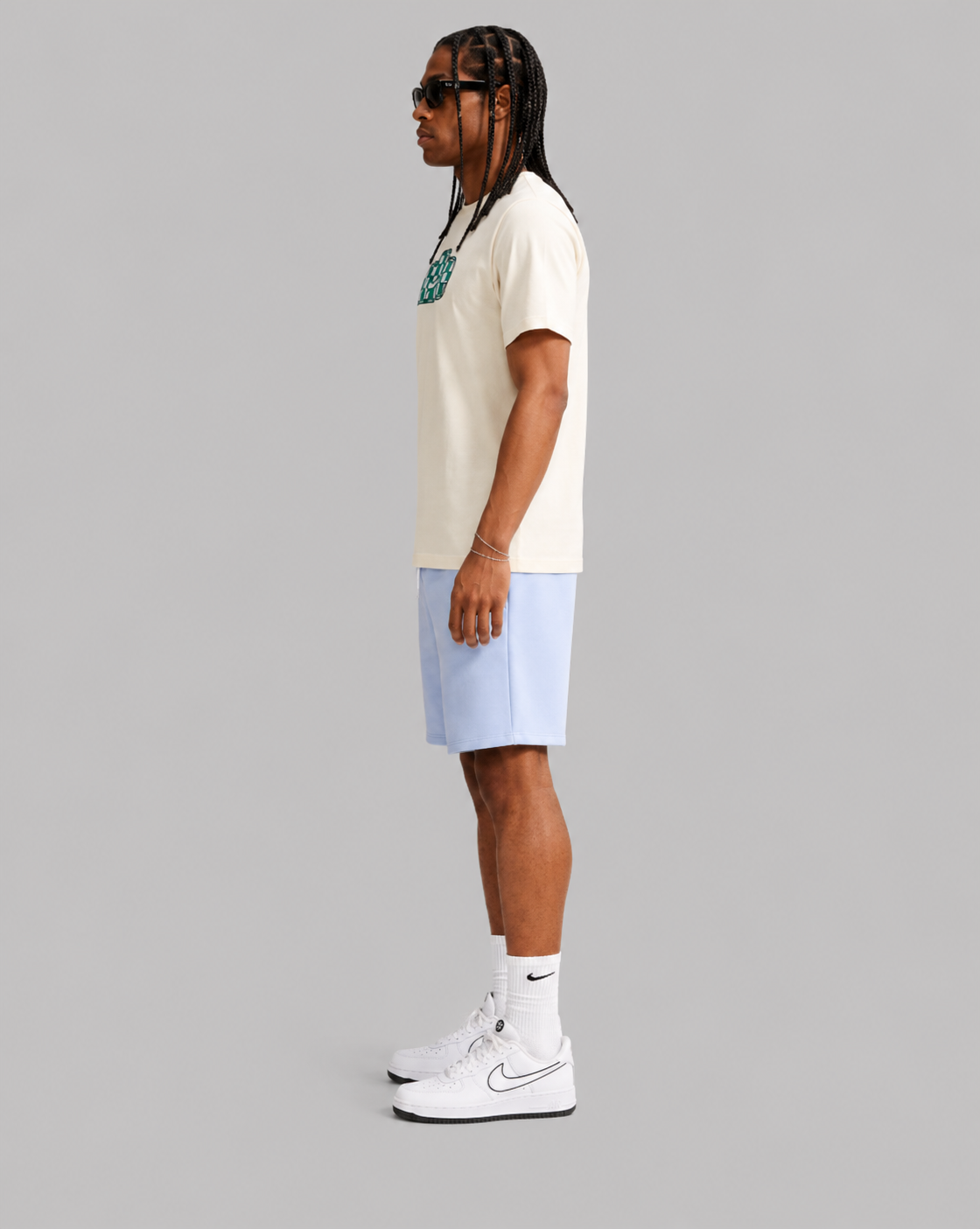 playera nike celebrate hombre im9333-113-thumbmail-5