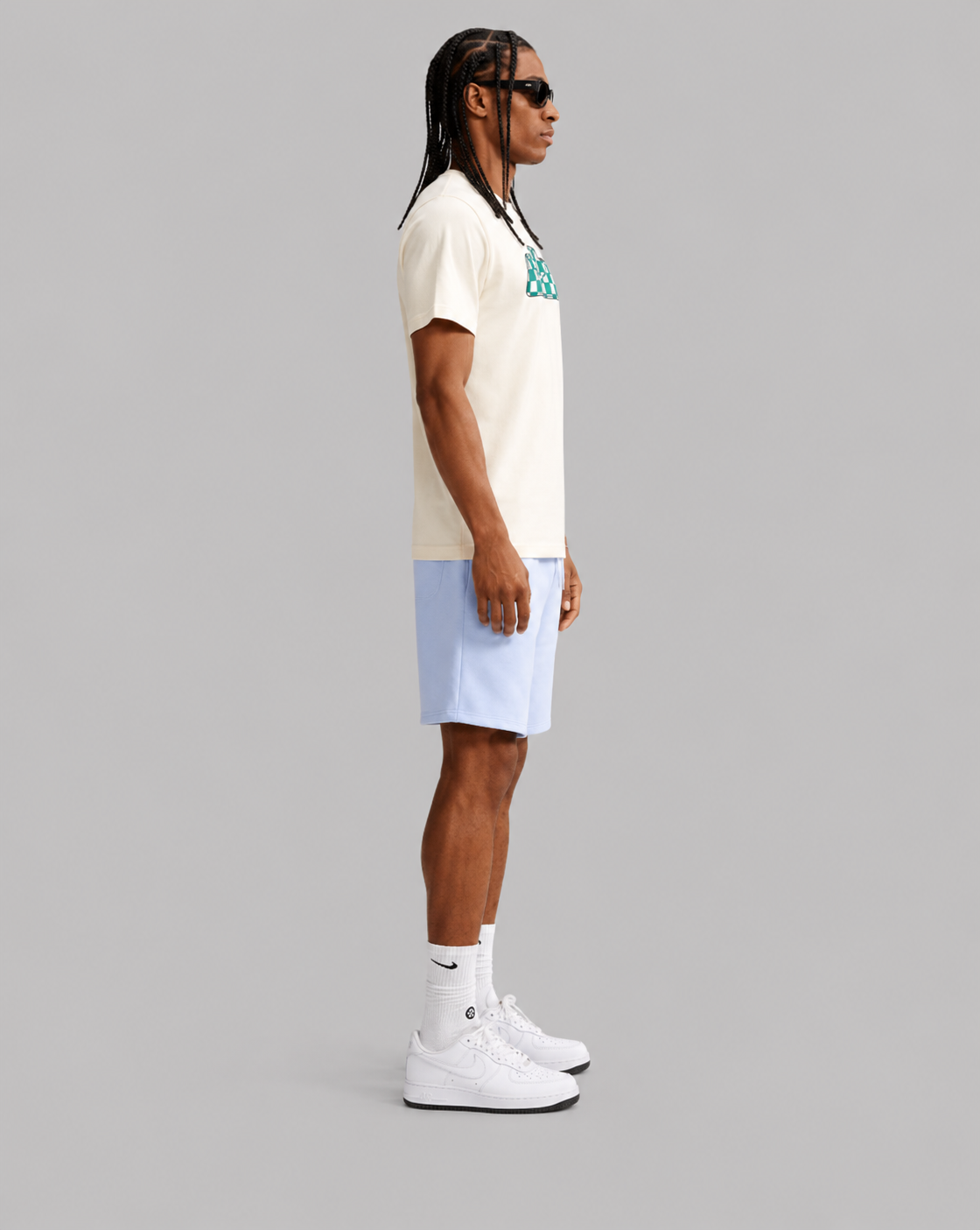 playera nike celebrate hombre im9333-113-thumbmail-4