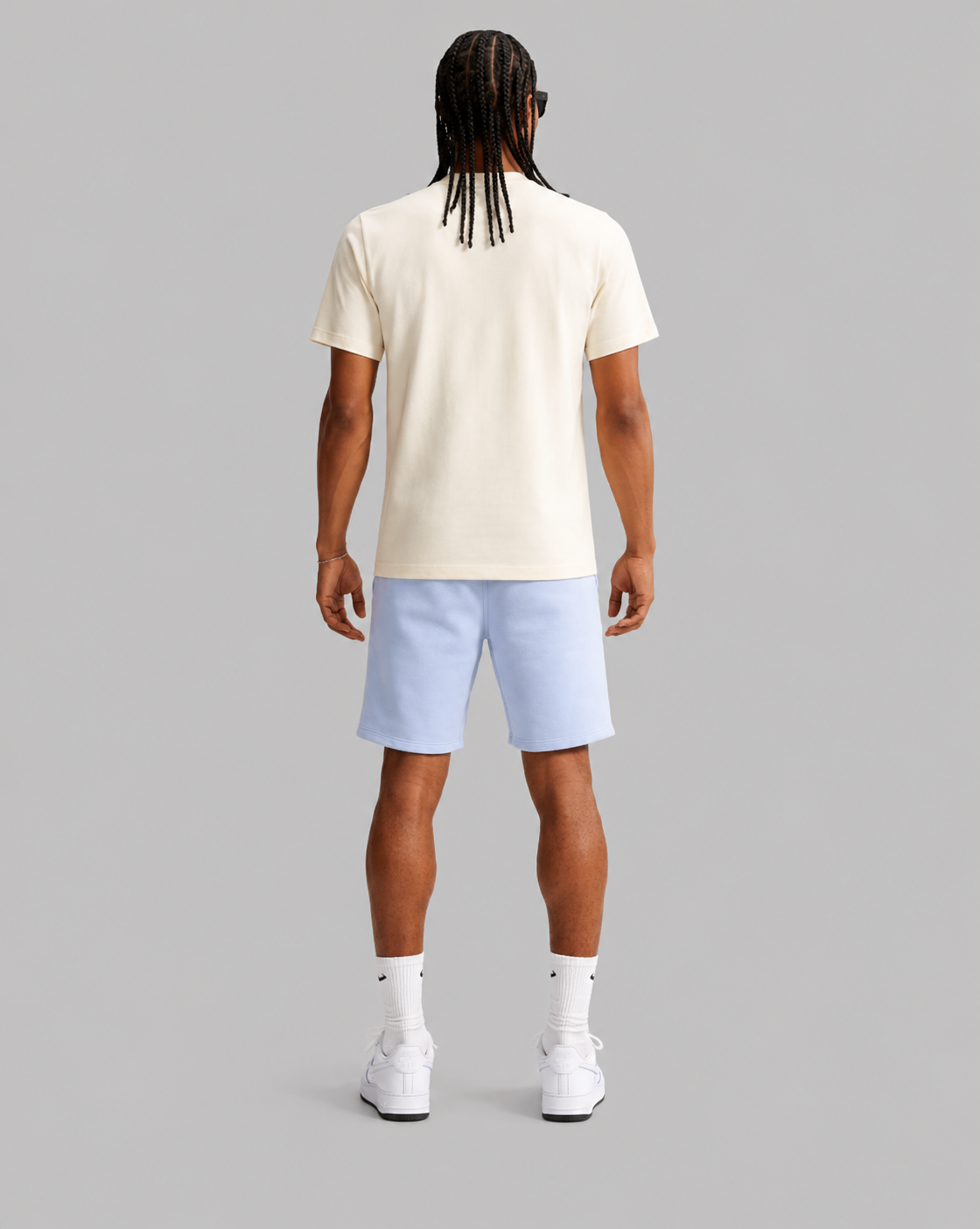 playera nike celebrate hombre im9333-113-thumbmail-3