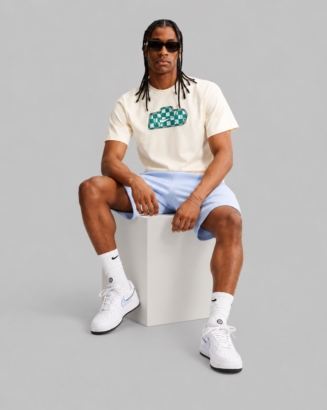 playera nike celebrate hombre im9333-113-thumbmail-6