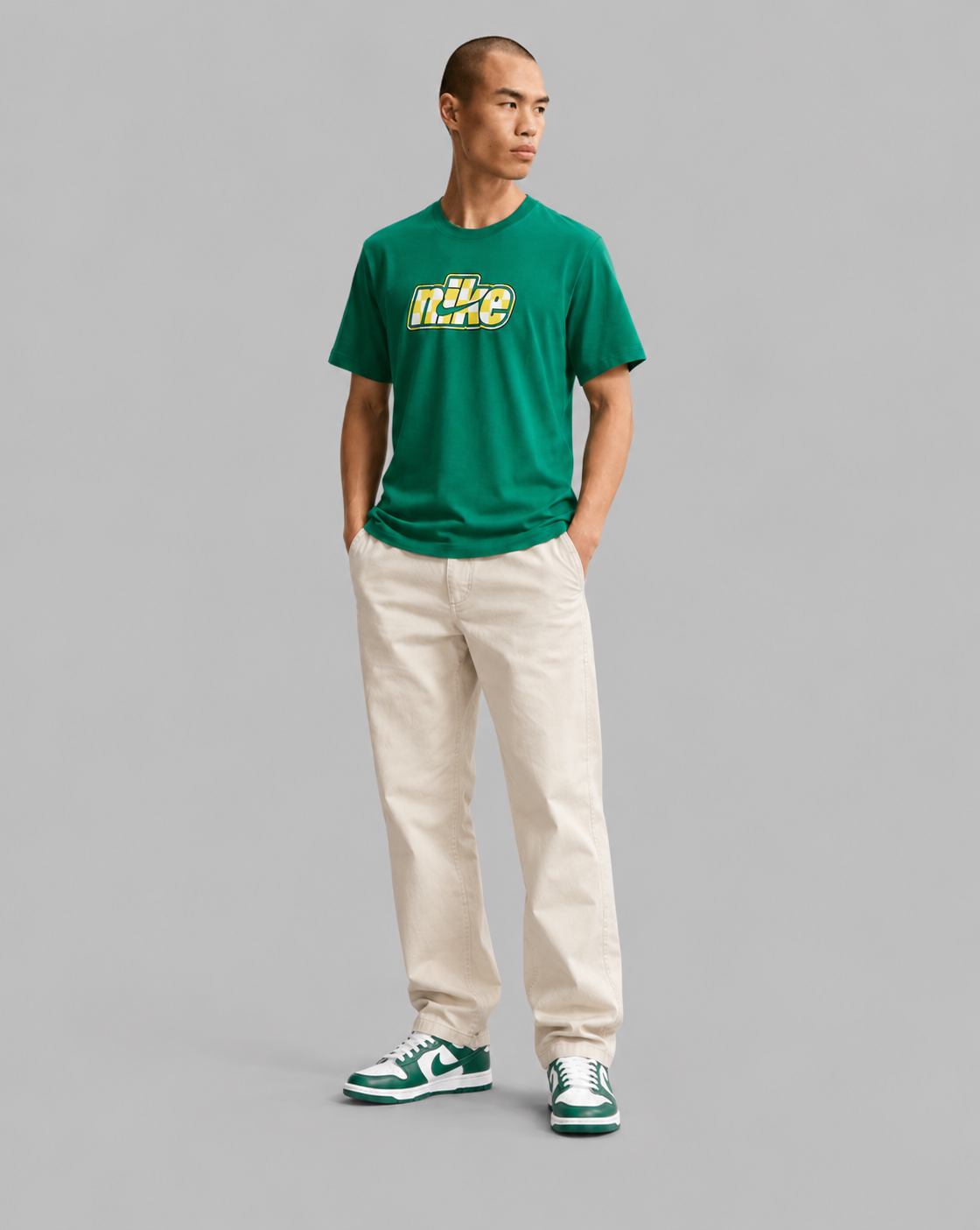 playera nike celebrate hombre im9333-365-thumbmail-5