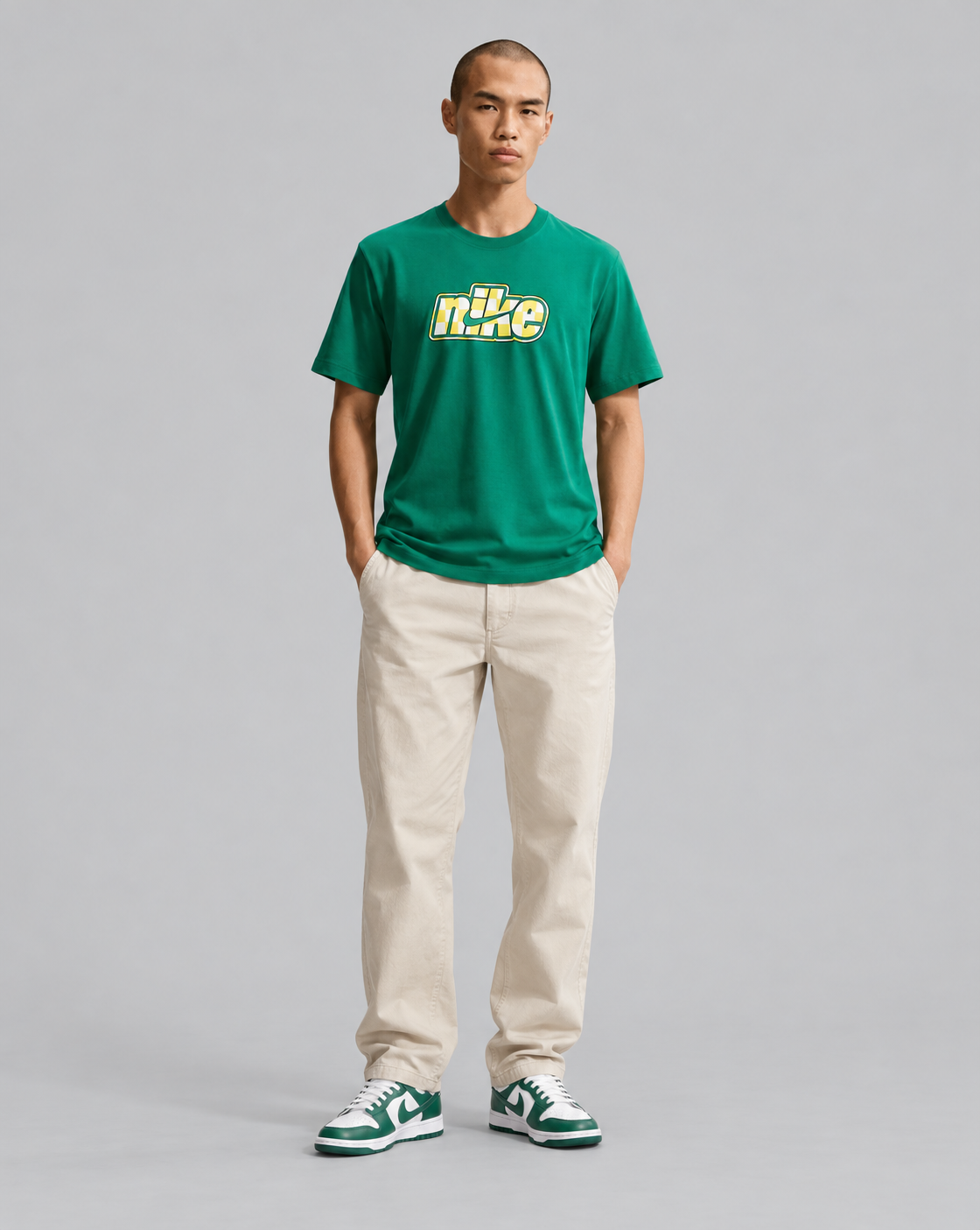 playera nike celebrate hombre im9333-365-thumbmail-1