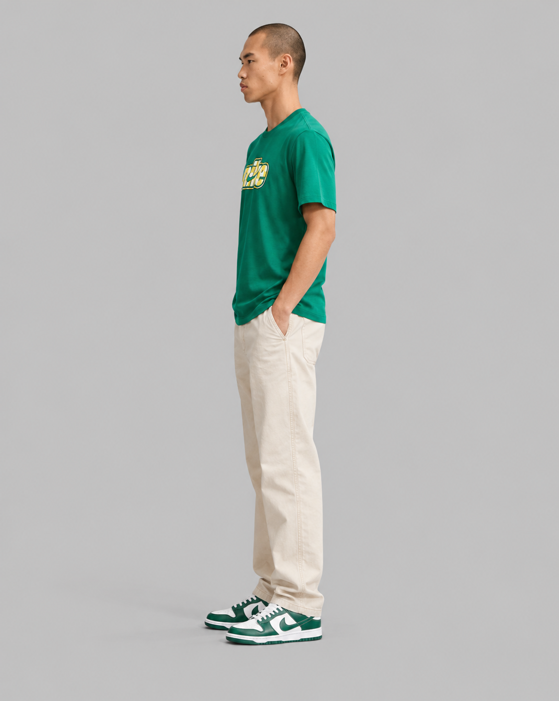 playera nike celebrate hombre im9333-365-thumbmail-4