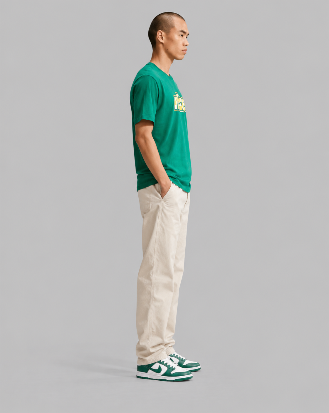 playera nike celebrate hombre im9333-365-thumbmail-3