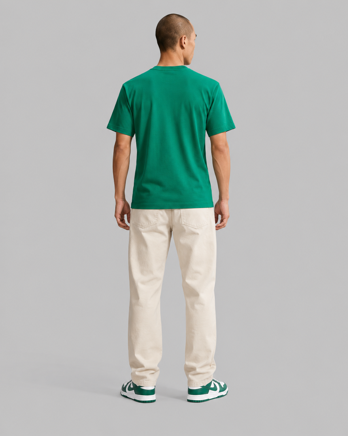 playera nike celebrate hombre im9333-365-thumbmail-2