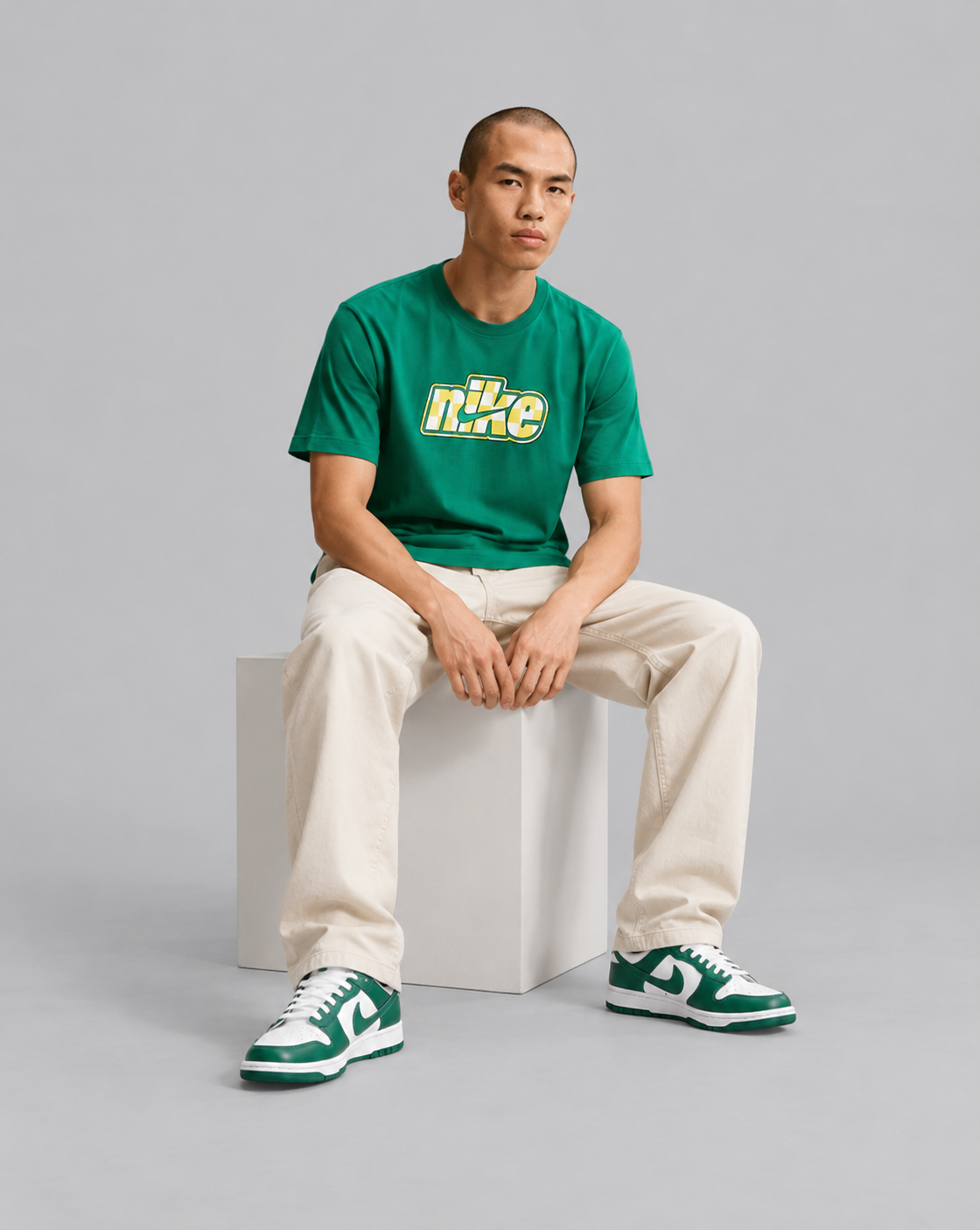 playera nike celebrate hombre im9333-365-thumbmail-6