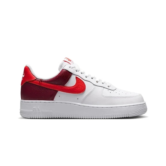 sneaker Nike Air force 1 mujer IR0872-101-thumbmail-1