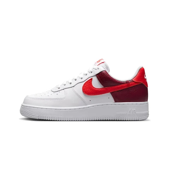 sneaker Nike Air force 1 mujer IR0872-101-thumbmail-3