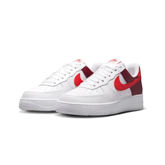 sneaker Nike Air force 1 mujer IR0872-101-thumbmail-2