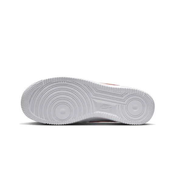 sneaker Nike Air force 1 mujer IR0872-101-thumbmail-4