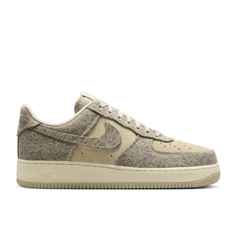 sneaker Nike Air force 1 hombre IR0951-201