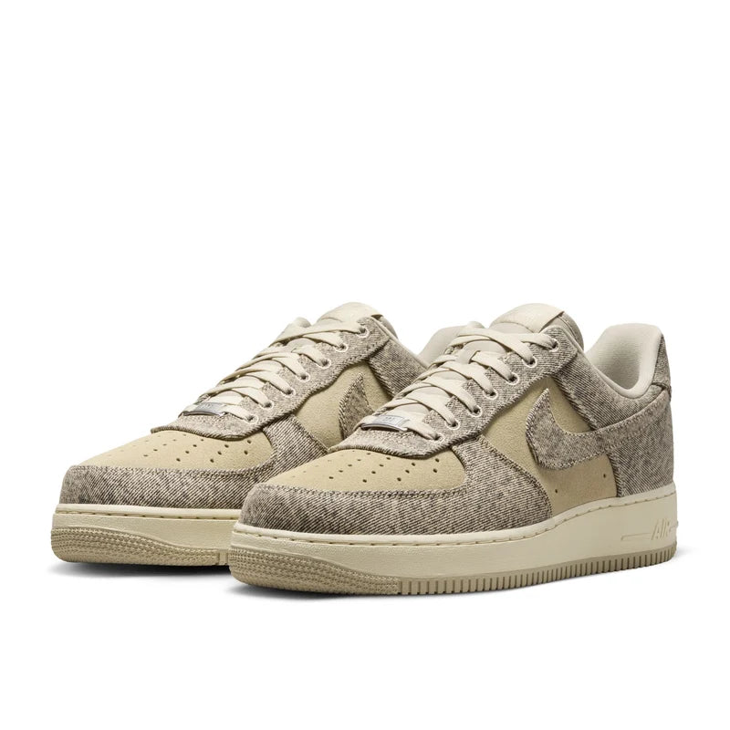 sneaker Nike Air force 1 hombre IR0951-201-thumbmail-2