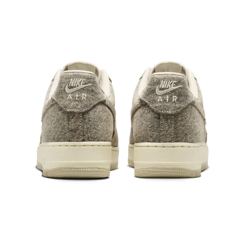 sneaker Nike Air force 1 hombre IR0951-201-thumbmail-3