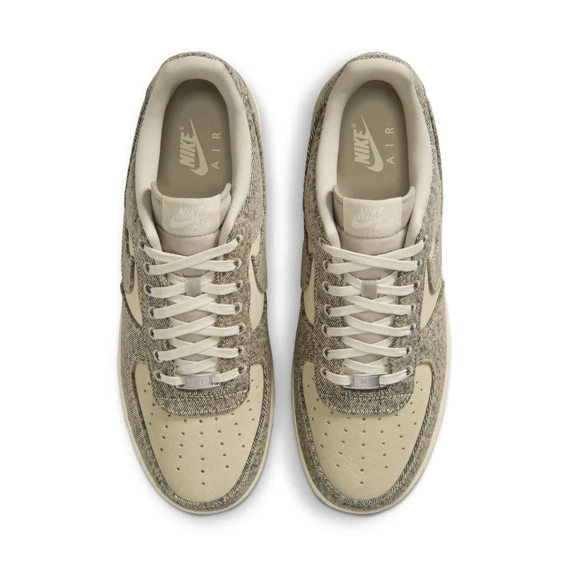 sneaker Nike Air force 1 hombre IR0951-201-thumbmail-4