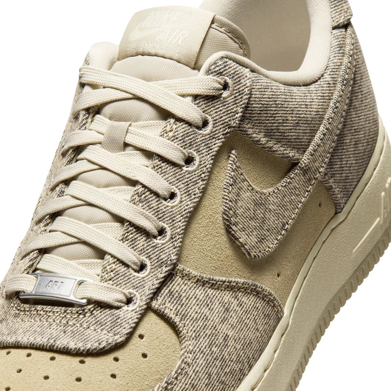 sneaker Nike Air force 1 hombre IR0951-201-thumbmail-6