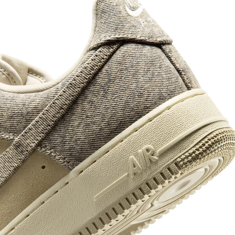 sneaker Nike Air force 1 hombre IR0951-201-thumbmail-5
