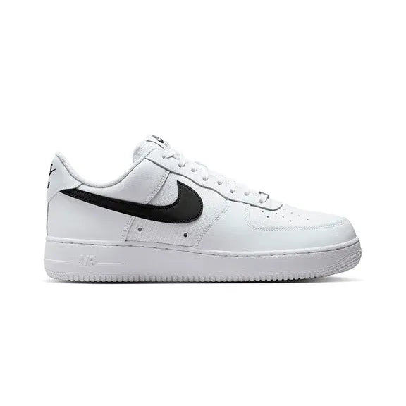 sneaker nike air force 1 hombre ir0952-100