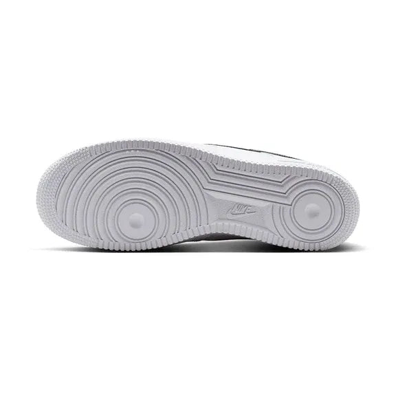 sneaker nike air force 1 hombre ir0952-100
