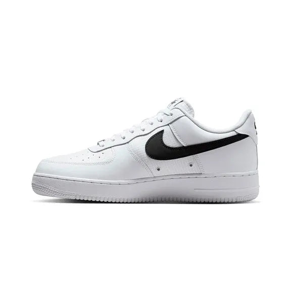 sneaker nike air force 1 hombre ir0952-100-thumbmail-3