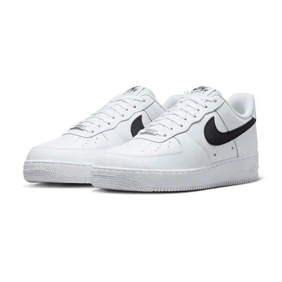 sneaker nike air force 1 hombre ir0952-100-thumbmail-4