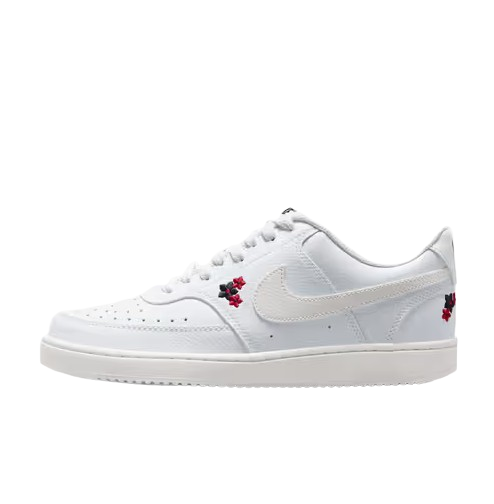 sneaker Nike Court Vision Low mujer IV5530-100-thumbmail-2