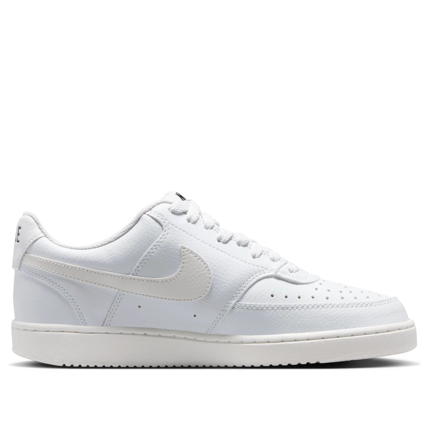 sneaker Nike Court Vision Low mujer IV5530-100-thumbmail-1
