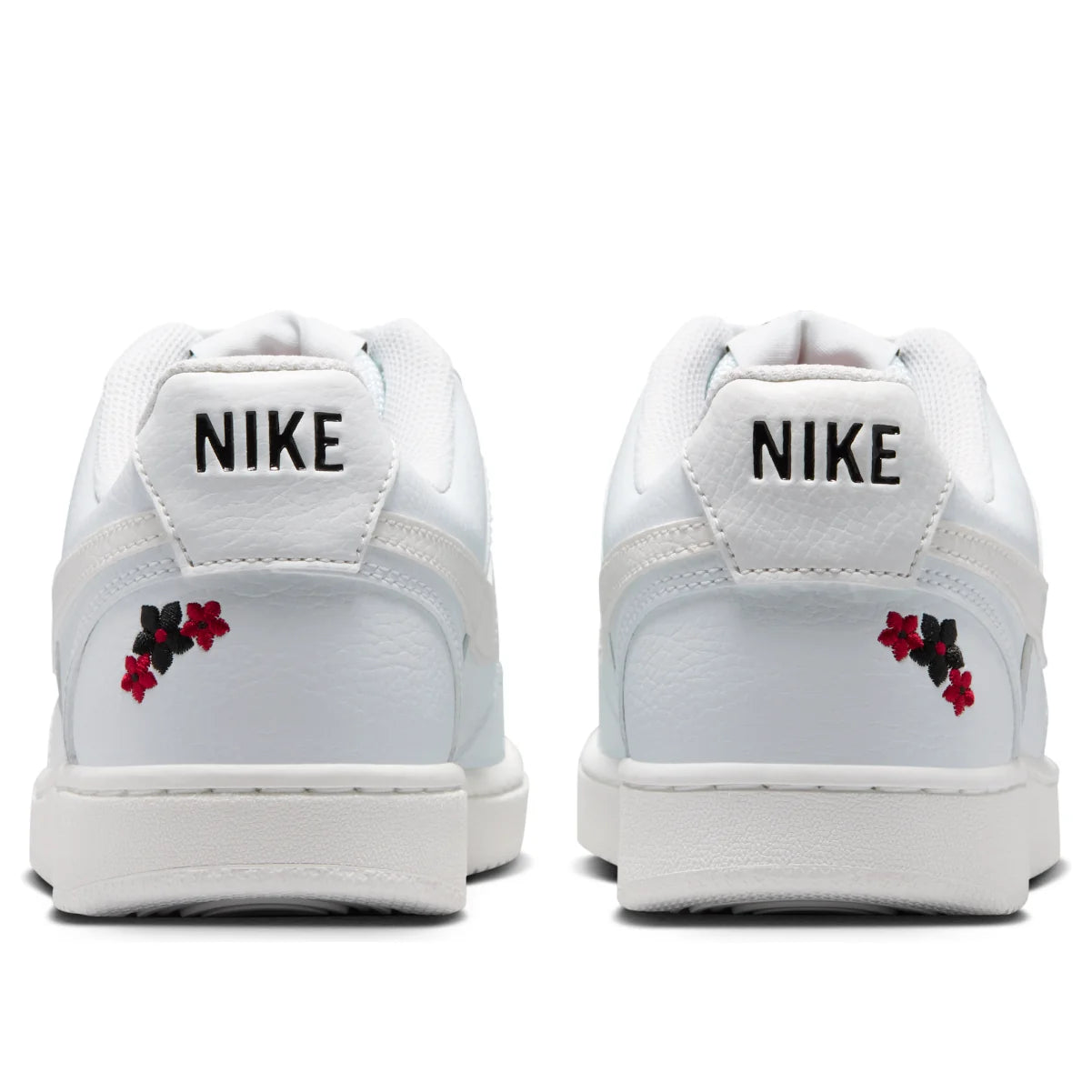 sneaker Nike Court Vision Low mujer IV5530-100-thumbmail-5