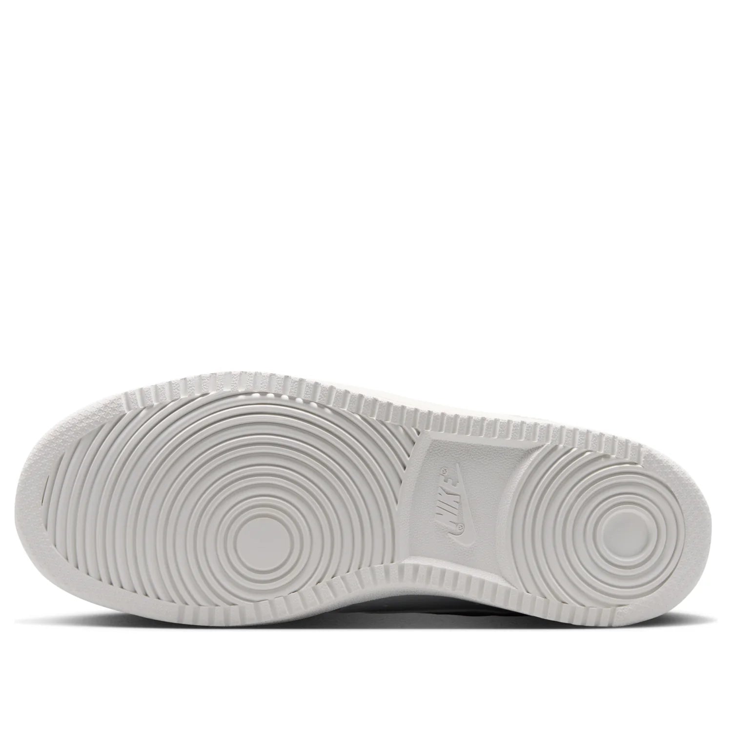 sneaker Nike Court Vision Low mujer IV5530-100-thumbmail-7