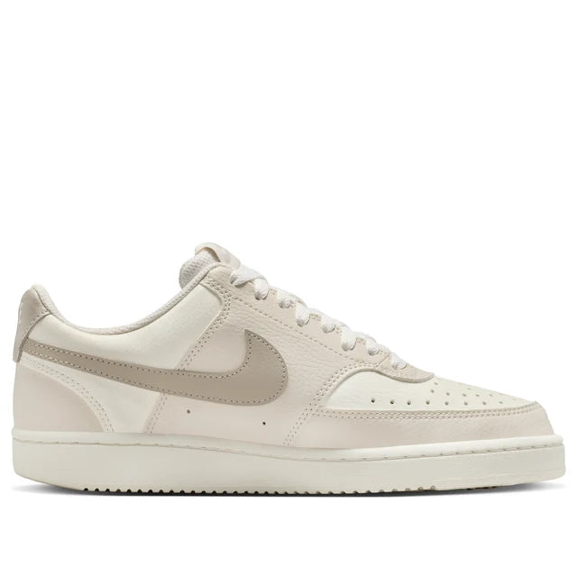 sneaker Nike Court Vision Low mujer IV5530-101-thumbmail-1