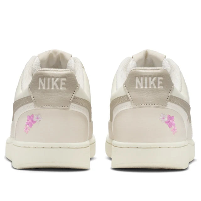 sneaker Nike Court Vision Low mujer IV5530-101-thumbmail-6