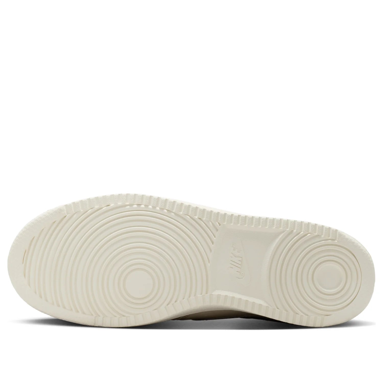 sneaker Nike Court Vision Low mujer IV5530-101-thumbmail-4
